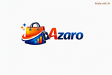Azarokala